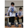 100416 RCJ Spain 2010 235.jpg